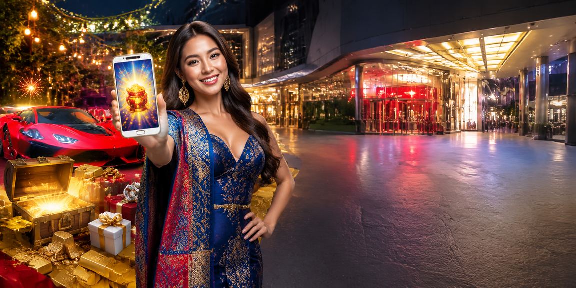 Kuala Lumpur user using the cikgu88 casino app to play blackjack on a smartphone