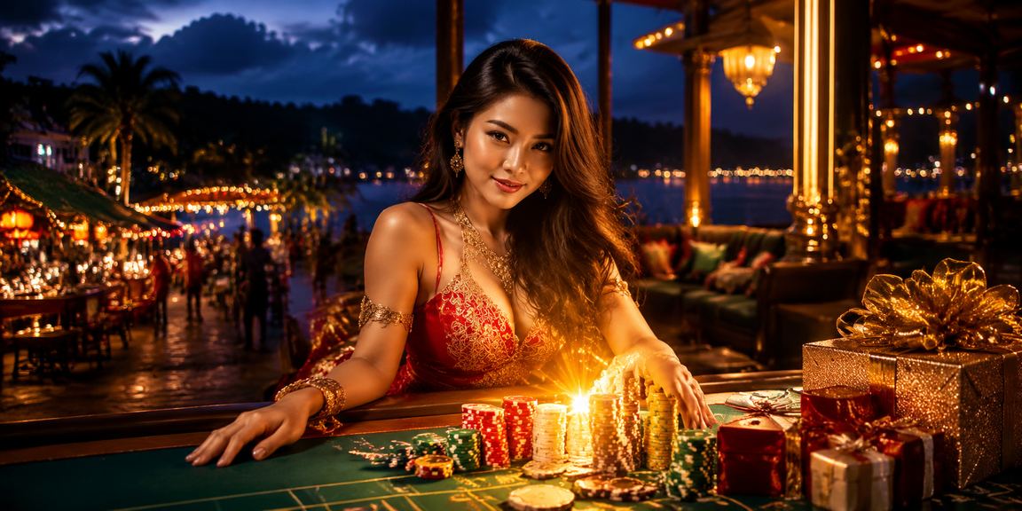 cikgu88 mobile app for Sports Betting in Malaysia