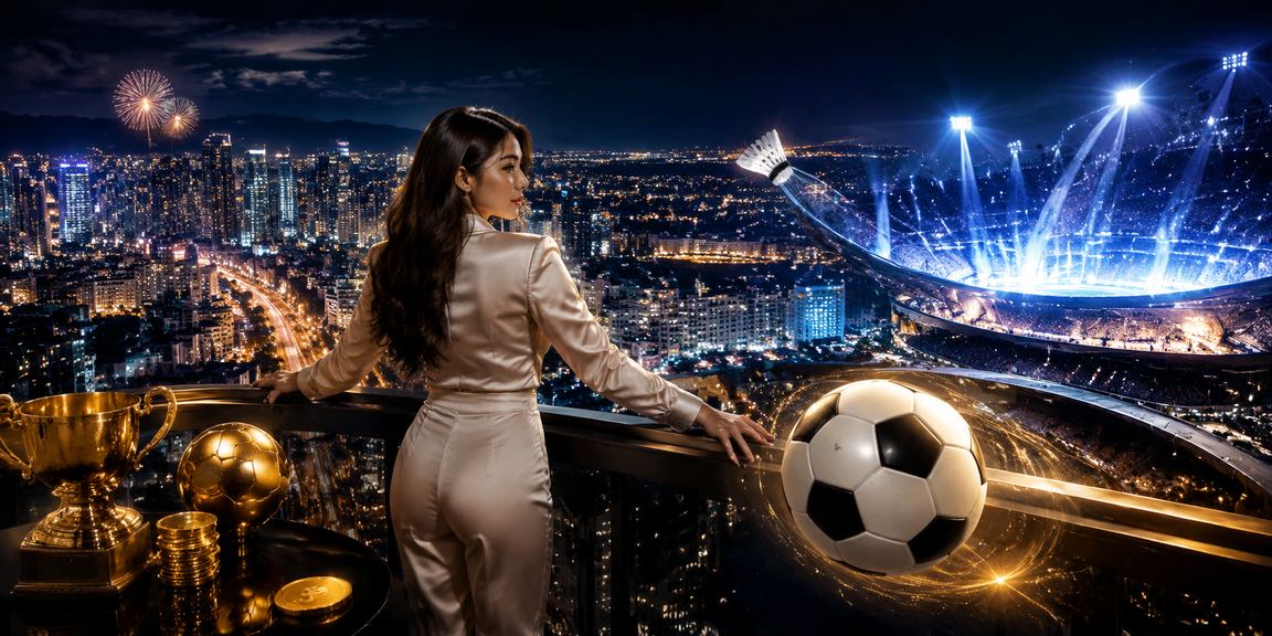 Pertaruhan bola sepak Malaysia di cikgu88 platform dalam talian