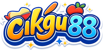 cikgu88